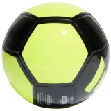 Fotbalový míč ADIDAS EPP CLB SYELLO BLACK · záber 2