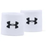 Pánské potítka UNDER ARMOUR UA Performance Wristbands · záber 5