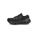 Cloudrunner 3 Waterproof - Velikost: 8 | Barva: čierna | Pohlavie: Damska | Vek: Dospělí · záber 2