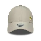 Dámská kšiltovka NEW ERA 940W MLB Flawless 9forty NEYYAN · záber 3