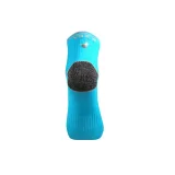 Běžecké ponožky VOXX 1 PACK-Ray- REFLEX-neon tyrkys · záber 2