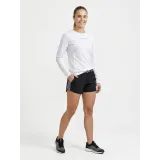 Dámské tréninkové tričko s dlouhým rukávem CRAFT W T-Shirt ADV Essence LS 2 - Pohlavie: Dámské · záber 3