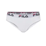 Dámské kalhotky FILA 1PACK-FU6043 WOMAN BRIEF 300 · záber 1