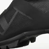 Cyklistické boty FIZIK MTB tretry Vento Proxy černá · záber 4