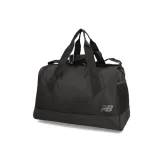 Essential Small Duffel · záber 2