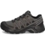 X-ADVENTURE RECON GTX · záber 3