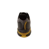 Pánská sportovní obuv (tréninková) ANTA Ravson sandstorm grey castle grey black · záber 5