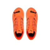 Puma Junior Attacanto FG/AG · záber 5