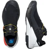 Salomon S/LAB Skyway · záber 4