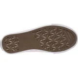 Firefly Canvas Low IV · záber 5