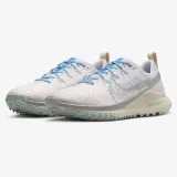 Nike Pegasus Trail 4 W - Velikost: 38 · záber 2