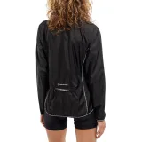 Nakamura Alama III Jacket W · záber 3