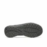 Dámská kotníková turistická obuv MERRELL Yokota 3 Mid GTX W black · záber 5