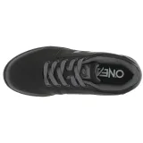 O`NEAL O'neal PINNED FLAT Pedal Shoe V.22 · záber 4