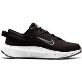 Nike Crater Remixa Shoe W · záber 1