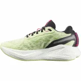 Salomon Aero Glide 4 W - Velikost: 39 1/3, 39 | Barva: žltá · záber 3