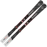 Rossignol Forza' 70 TI K + SPX14 · záber 1