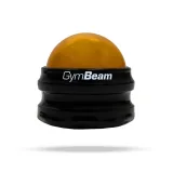 GymBeam Massage Ball Rehab · záber 1