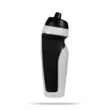 GymBeam Sportovní láhev Ergo 600 ml · záber 4