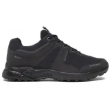 Mammut Ultimate Pro Low GTX M - Velikost: 41 1/3, 41 · záber 1