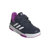 Adidas Tensaur Sport 2.0 CF K · záber 5