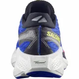 Salomon Aero Glide 4 M · záber 4