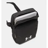 Malá taška přes rameno UNDER ARMOUR UA Essential Ripstop XB · záber 3