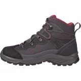 McKinley Messina Mid III AQX W · záber 2