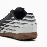 Puma Attacanto II Kids IT · záber 5