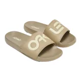 Oakley B1B Slide 2.0 - Velikost: 40 · záber 2