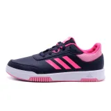 Dívčí rekreační obuv ADIDAS Tensaur Sport 2.0 shadow navy lucid pink bliss pink · záber 2