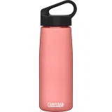 CamelBak Carry Cap, láhev na vodu, 0,75 l, růžová · záber 2