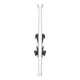 Dámské sjezdové lyže - on piste s vázáním BLIZZARD Phoenix 7.2 + TLT10 DEMO W · záber 12