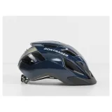 Bontrager Solstice Helmet - Velikost: 51-58 · záber 6