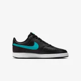 Nike Court Vision Low M Velikost: 45,5 EUR · záber 3