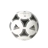 Fotbalový míč ADIDAS Tango Glider WHITE BLACK · záber 2