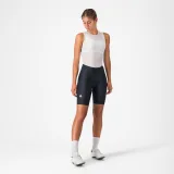 Dámské cyklistické kalhoty CASTELLI Prima 2 · záber 11