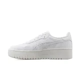 Dámská rekreační obuv ASICS Japan S PF W white white · záber 2