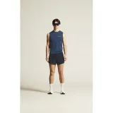 Pánské tréninkové kraťasy CRAFT Shorts ADV Essence 2,2 - Velikost: M | Barva: modrá · záber 6