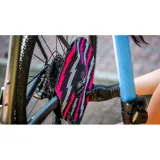Nástroj na údržbu kola MUC-OFF Disc Brake Covers Bolt (pair) · záber 2