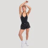 GymBeam Dámské šortky Flow · záber 2