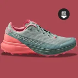 DYNAFIT Dynaft Ultra w Velikost: 40,5 EUR · záber 2