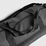 Sportovní taška do fitka Iron Aesthetics Fusion, navy · záber 5