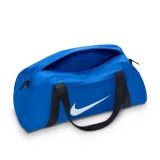 Cestovní taška NIKE NK GYM CLUB BAG - SP26 · záber 4