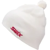 Swix Tradition, čepice, černá · záber 1