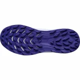 Salomon Alpharide 2 W · záber 5