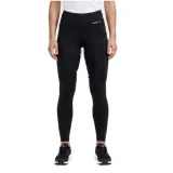 Dámské cyklistické kalhoty CRAFT ESSENCE TIGHTS 3 W · záber 2