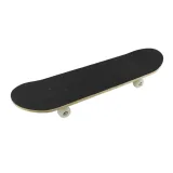 Skateboard MASTER Extreme Board · záber 2