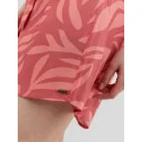 Dámské šaty FUNDANGO Palmetta Dress-353-hibiscus · záber 5