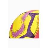 Fotbalový míč NIKE PITCH - FA24 Yellow · záber 3